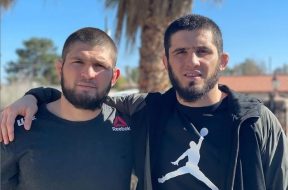 islam-makhachev-bobby-green-ufc