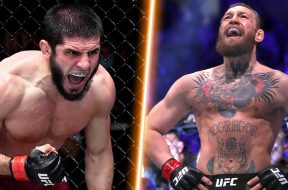 islam-makhachev-conor-mcgregor-ufc