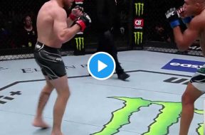 jim-miller-ko-ufc-motta