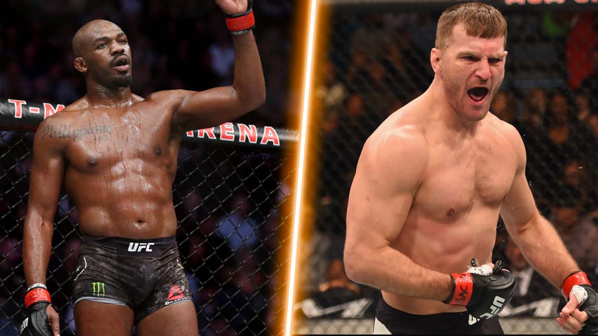 jones-miocic-titre-interim