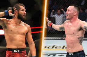 jorge-masvidal-colby-covington-ufc