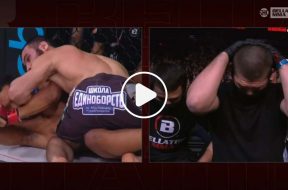 khabib-nurmagomedov-bellator