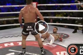 mendes-tko-alvarez-bkfc-video-ufc