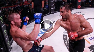 mousasi-tko-vanderford-bellator-275