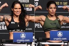 pena-nunes-tuf