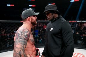 ryan-bader-cheick-kongo