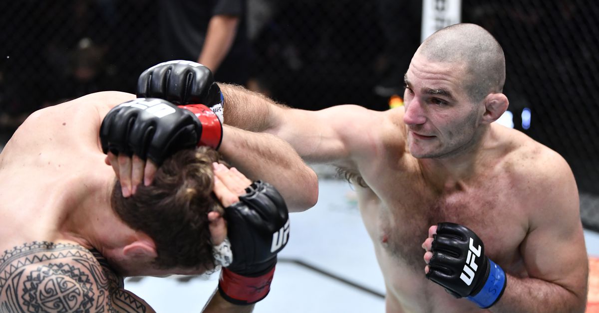 sean-strickland-ufc-vegas-47