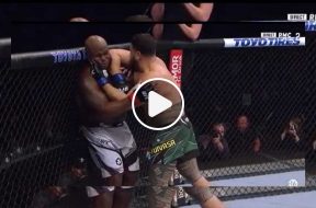 tuivasa-ko-lewis-ufc