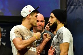 ufc205_weigh-in0037