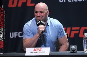 Dana-white-UFC-mma