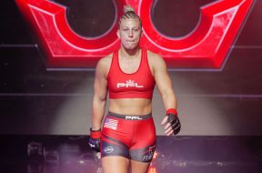 Kayla-Harrison