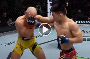 Song-Yadong-KO-Marlon-Moraes-1