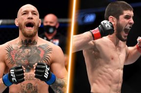 conor-mcgregor-islam-makhachev-ufc