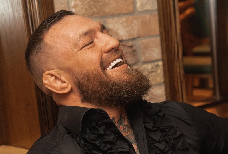 conor mcgregor devenu milliardaire