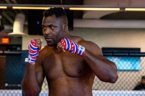 francis-ngannou-ufc-boxe-tony-yoka