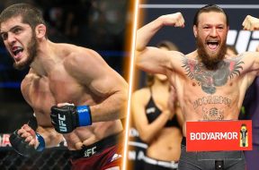 islam-makhachev-conor-mcgregor