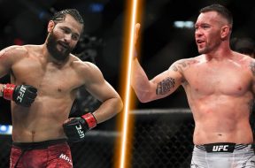 jorge-masvidal-colby-covington