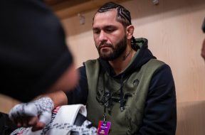 jorge-masvidal-ufc