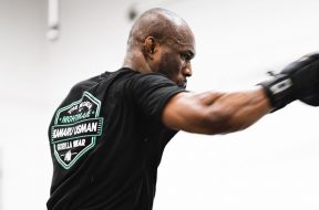 kamaru-usman-ufc