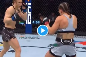 manon-fiorot-jennfier-maia-victoire-ufc