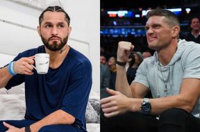 masvidal-thompson