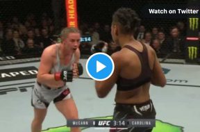 molly-mccann-ufc-londres-ko