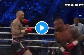 thor-bjornsson-eddie-hall-boxe-video