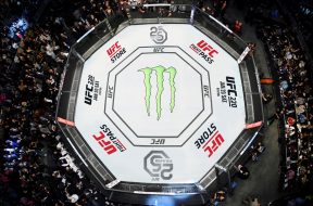 ufc-show-france-2022