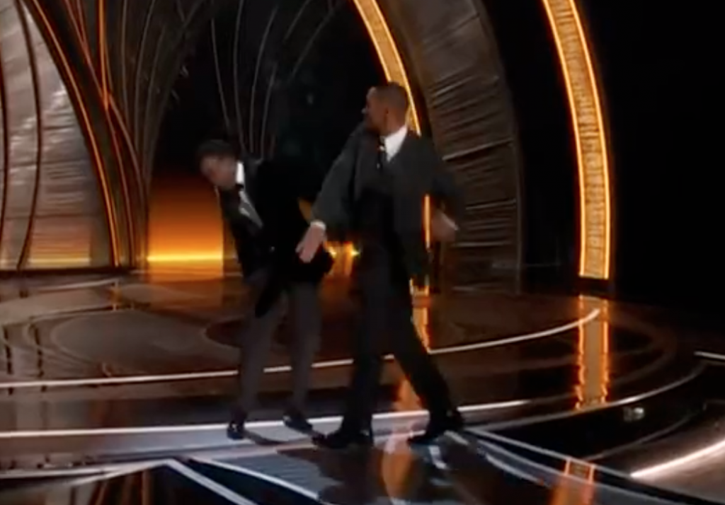 will-smith-chris-rock-oscars