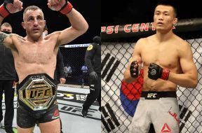 Alexander-Volkanovski-Chan-Sung-Jung