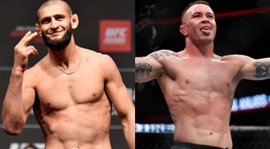 Khamzat-Chimaev-Colby-Covington