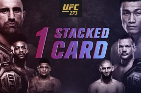 UFC-273-volkanovski-vs-korean-zombie-carte-horaires-comment-regarder