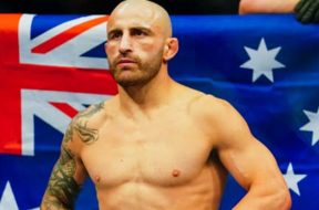 alexander-volkanovski