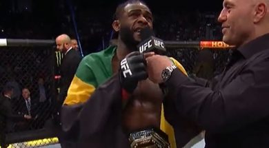 aljamain-sterling-ufc-273
