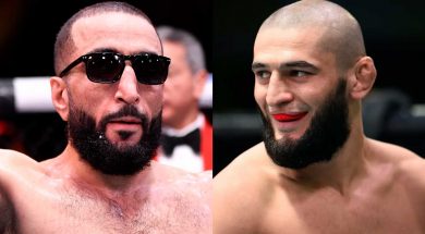belal-muhammad-khamzat-chimaev