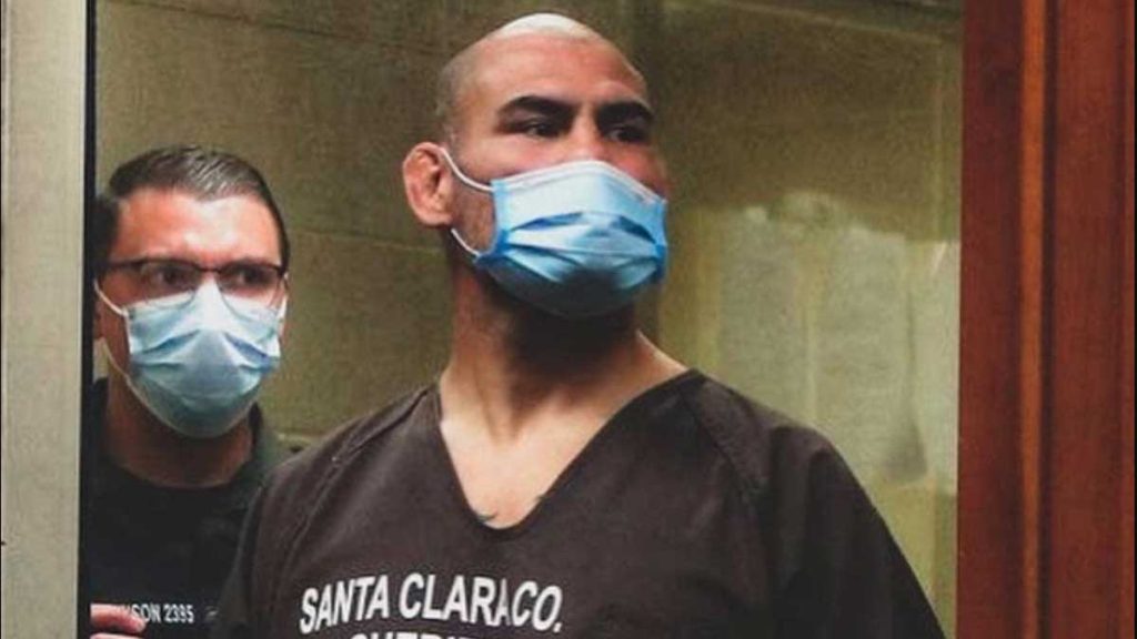 cain-velasquez-prison