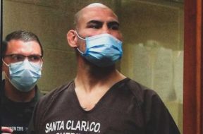 cain-velasquez-prison