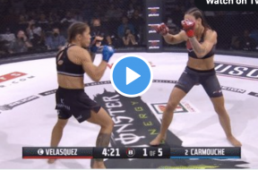 carmouche-velasquez-bellator-278-resultat