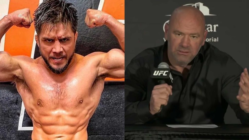 cejudo-dana-white