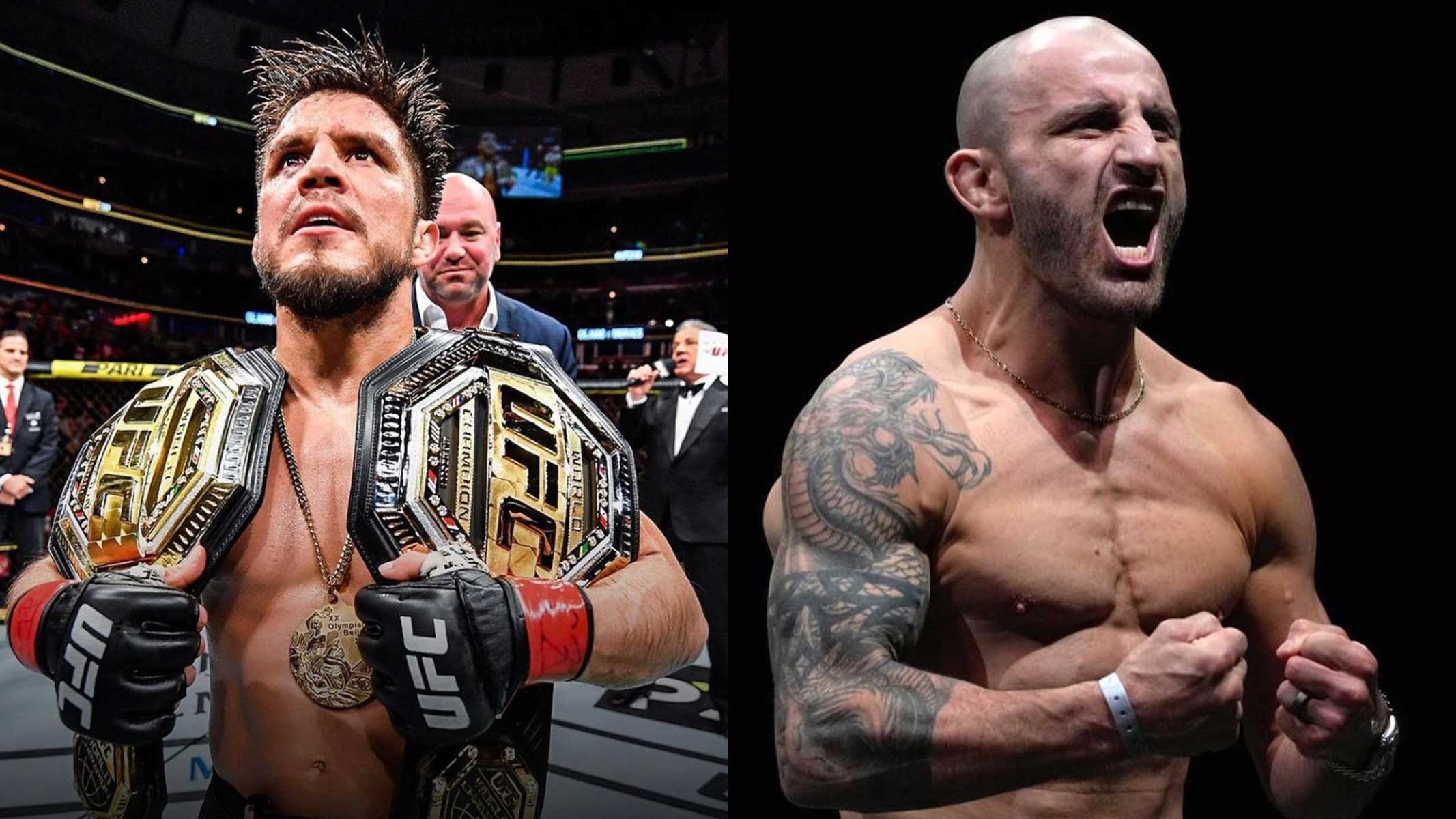 cejudo-volkanovski