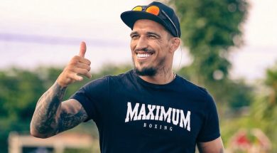 charles-oliveira-ufc