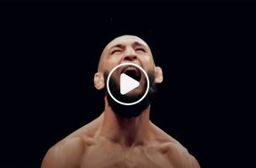 chimaev-ufc273-portrait