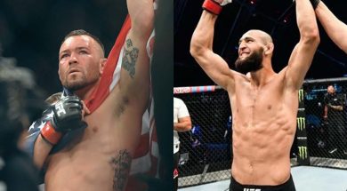 colby-covington-khamzat-chimaev