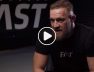 conor-cgregor