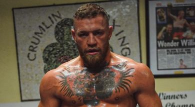 conor-mcgregor