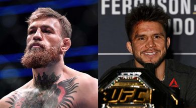 conor-mcgregor-henry-cejudo
