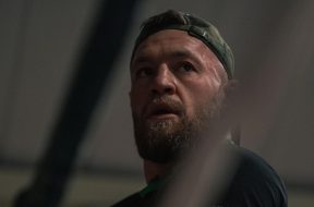conor-mcgregor-ufc