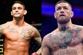 dustin-poirier-conor-mcgregor