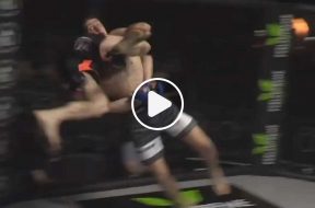 ede-jakab-slam-mma