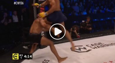 flying-knee-cage-warrior136